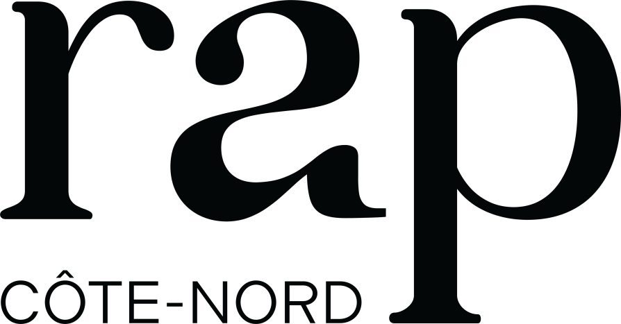 Réussite - Accomplissement - Persévérance Côte-Nord