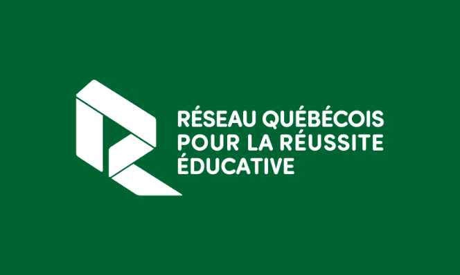 Impacts des écrans chez les jeunes - Le Réseau québécois pour la réussite éducative accueille positivement les recommandations de la Commission spéciale